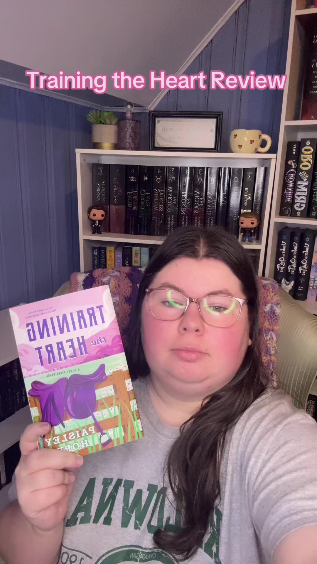 @lizzereads