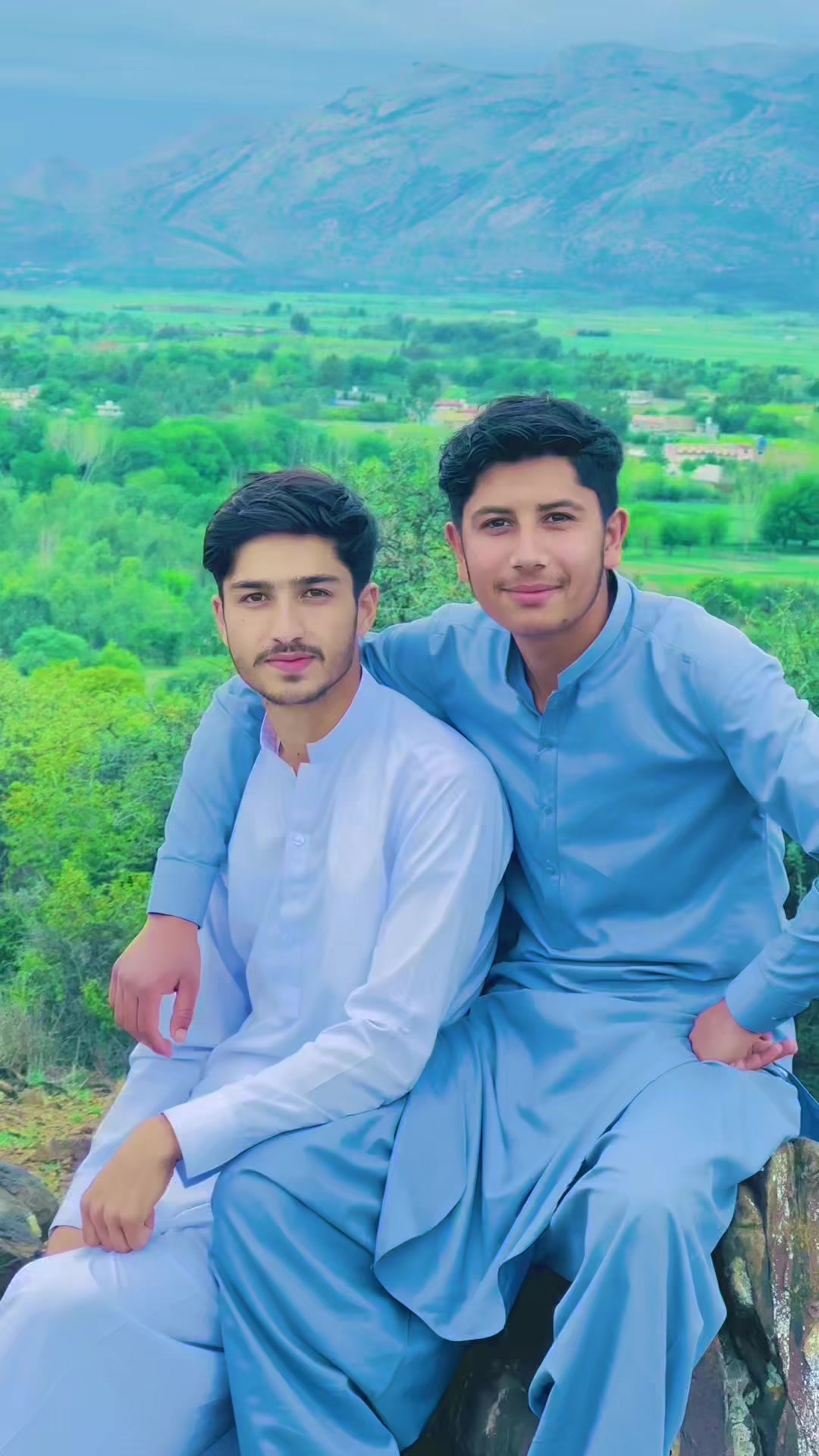 @SOHAIL_KHAN