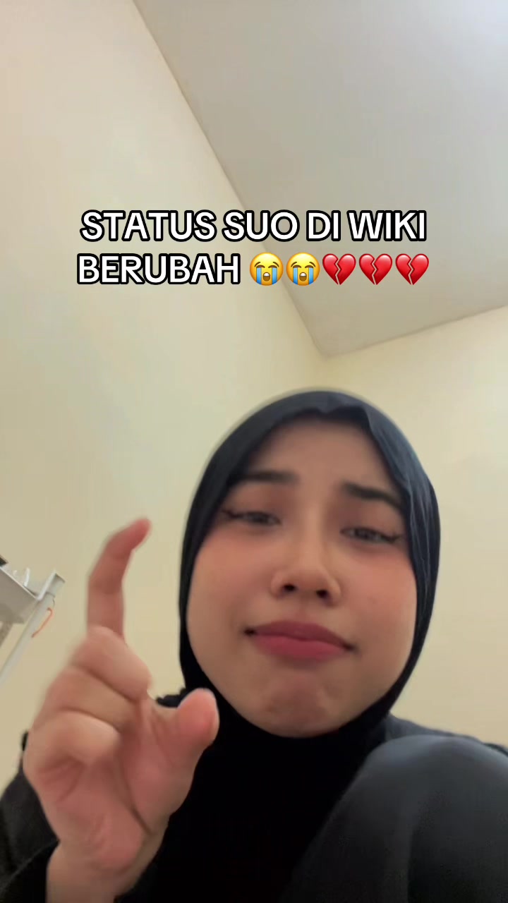 @hara