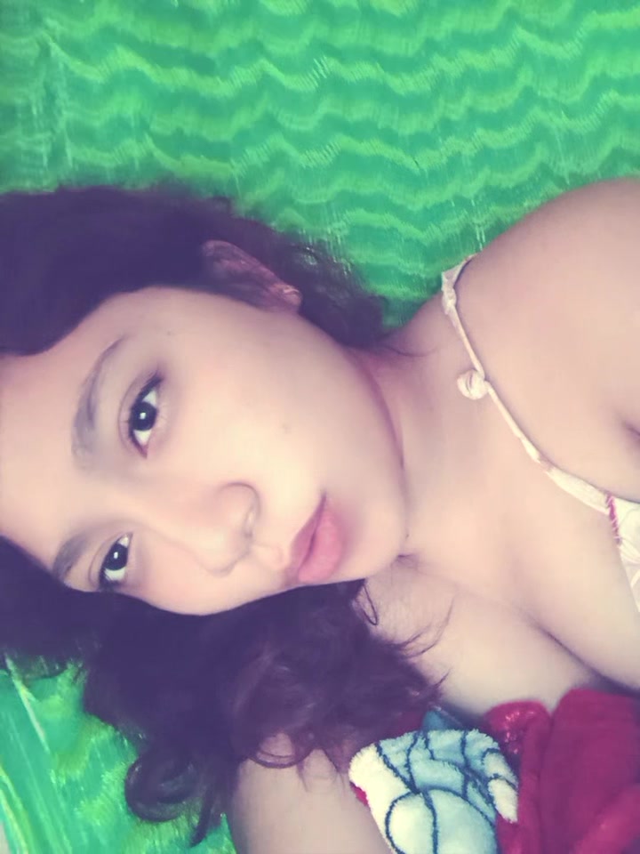 @P I L I :)