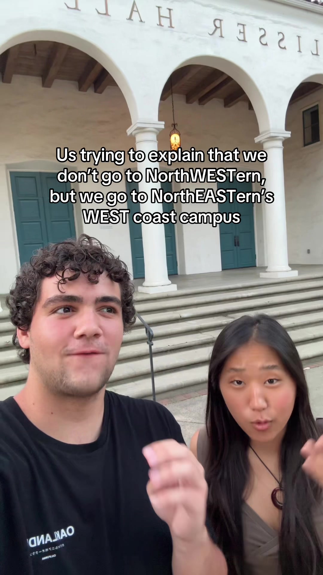 @nuoakland