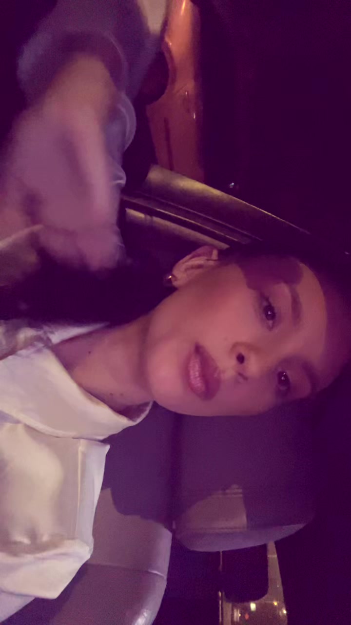 @aaandjeeelaaa0