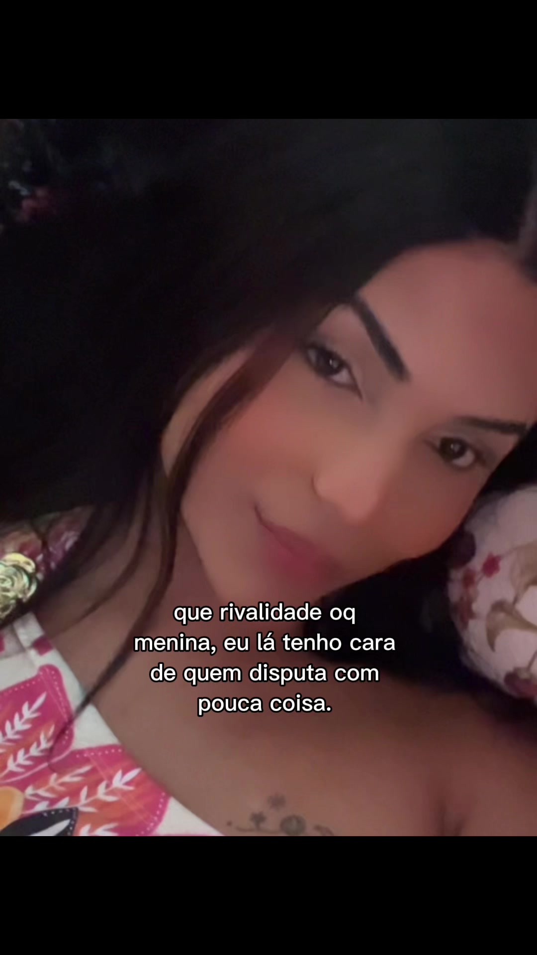 @paollaferraz__