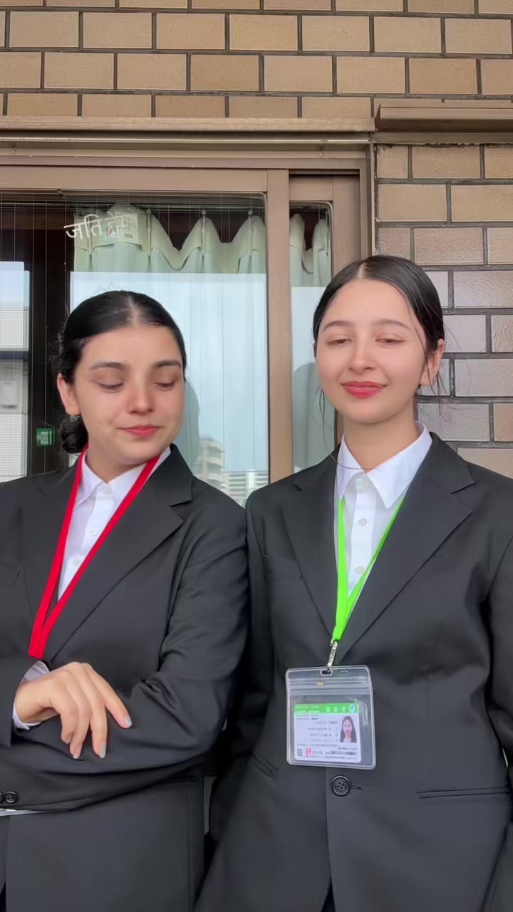 @Asmee🦋💫🇯🇵