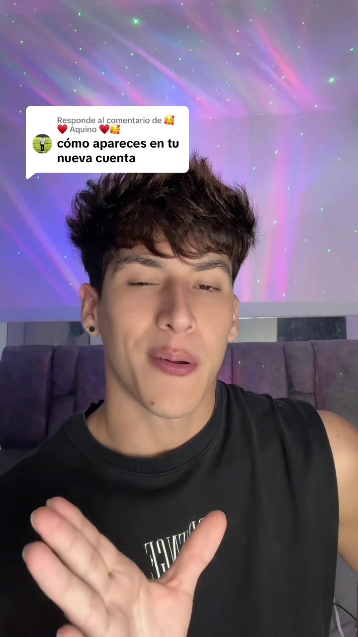 @Jessel 🤴🏻