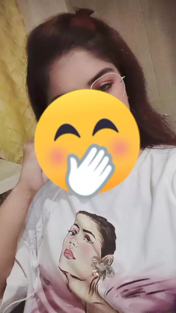 @Sana Queen