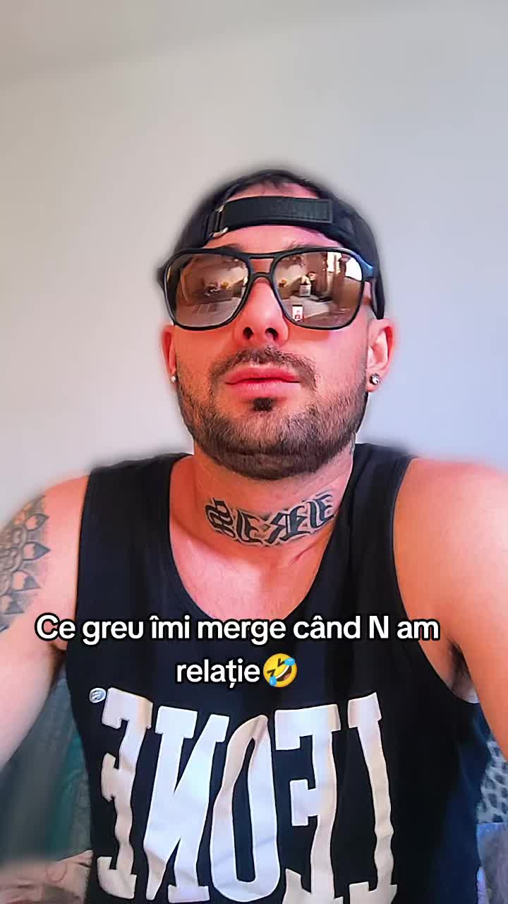 @👑Luigi Ss 💼💹
