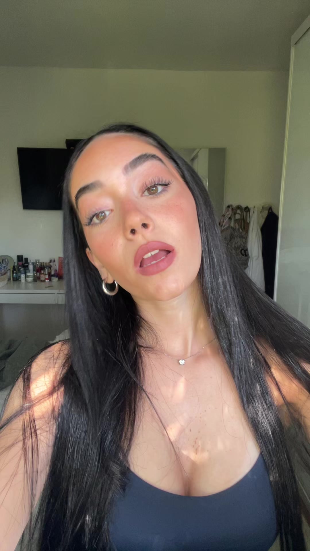 @Shirel_kadosh