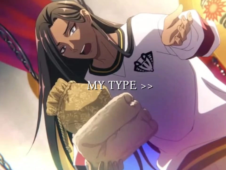 @🎐𝑽𝒊𝒍𝒍𝒐𝒖𝒔_𝒘𝒐𝒓𝒌🗡