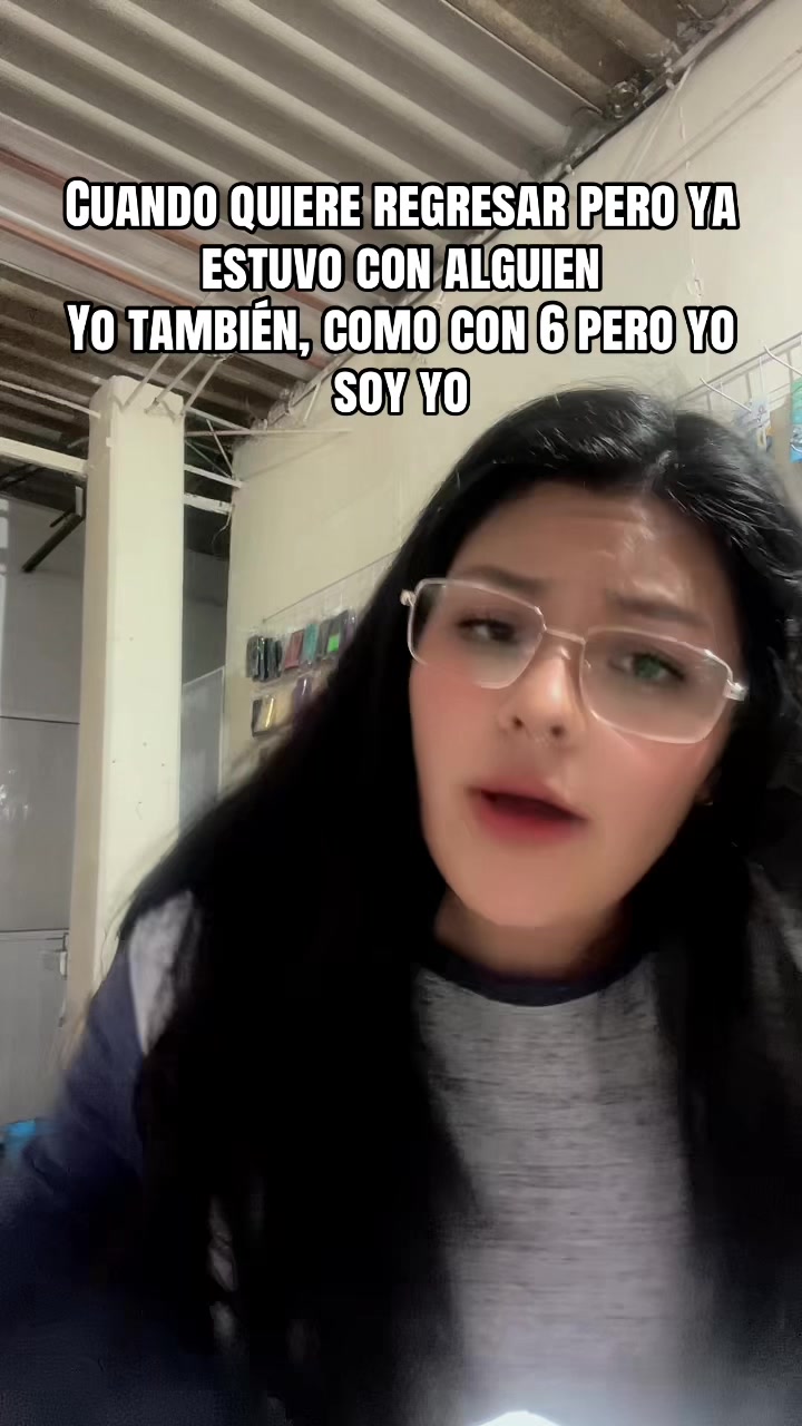 @aracelympz