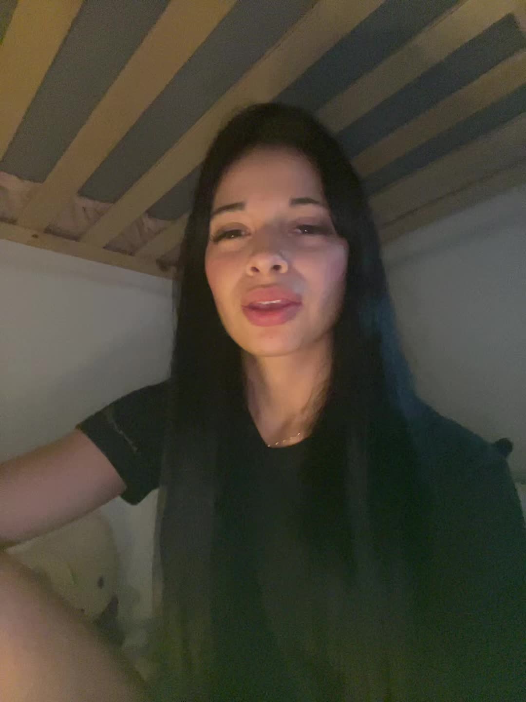 @sara