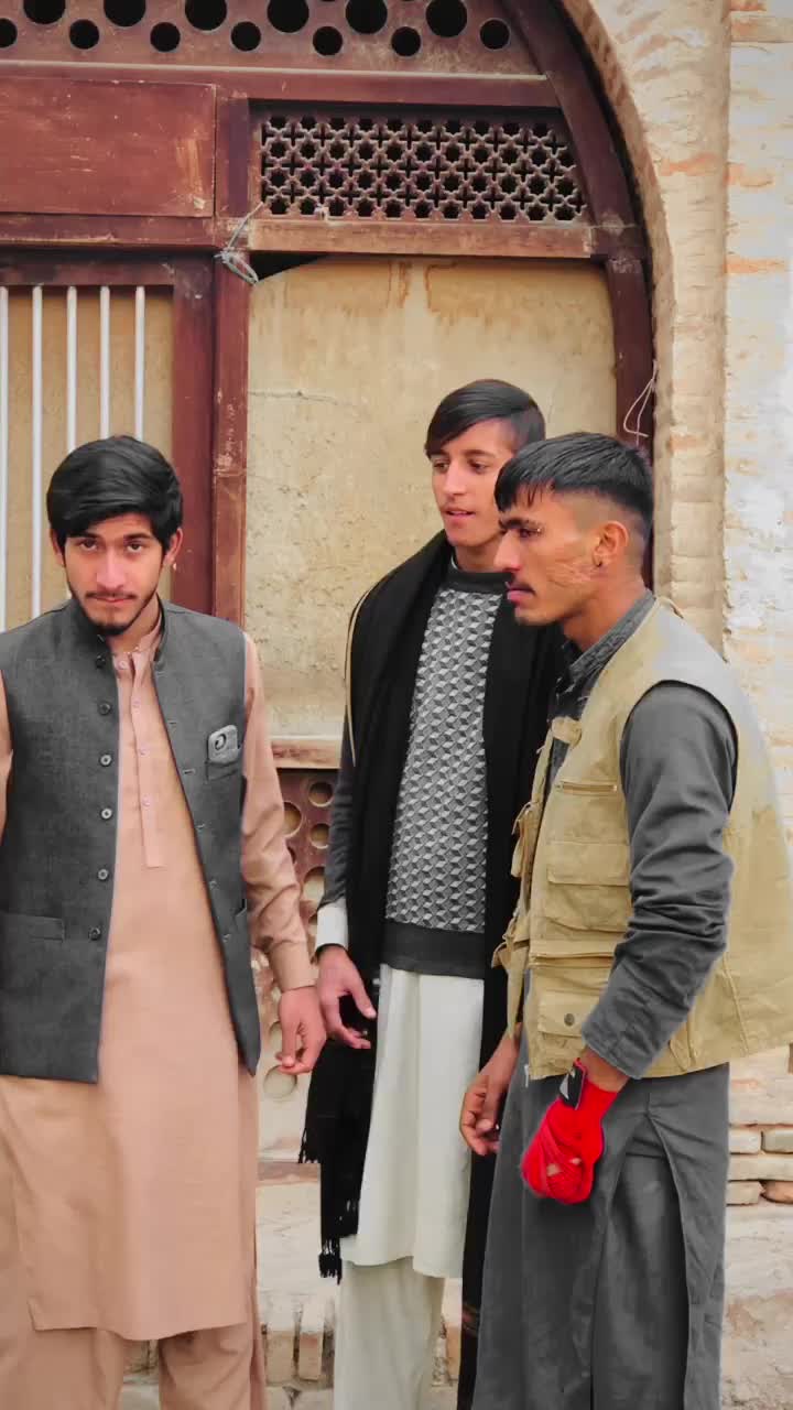 @shazaib malng jan 302