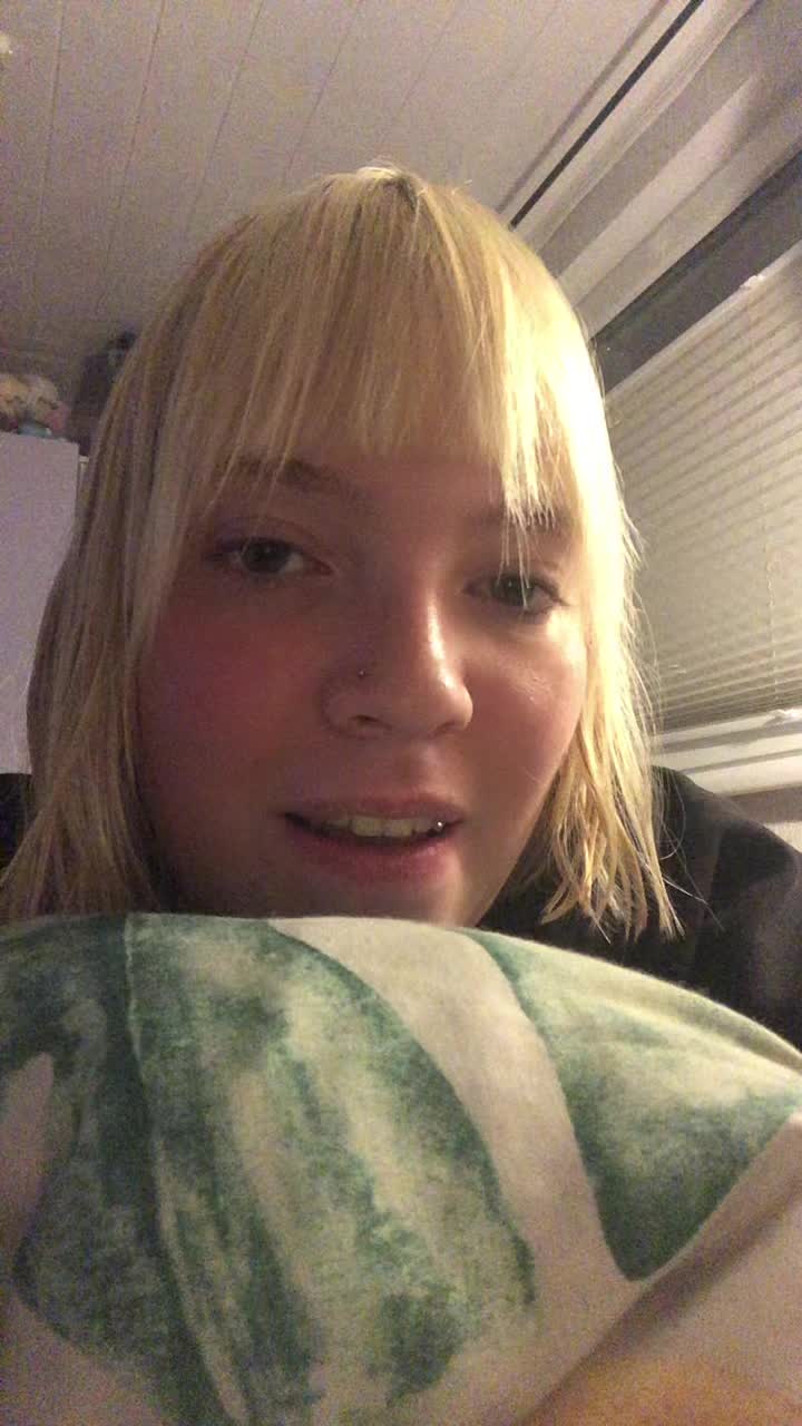 @M⭐️JA