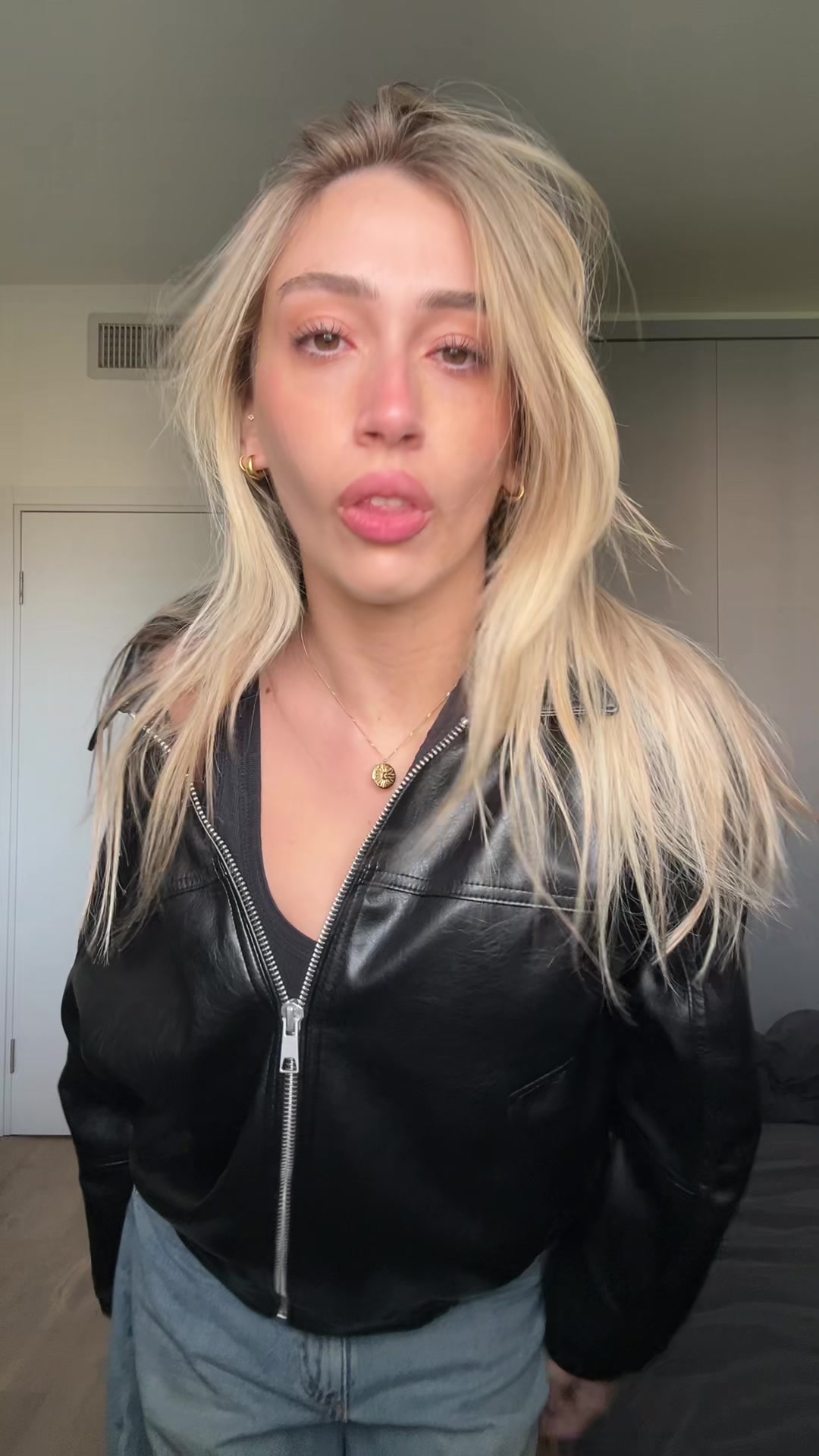 @Noa⭐️🎀🌷🦩🩷