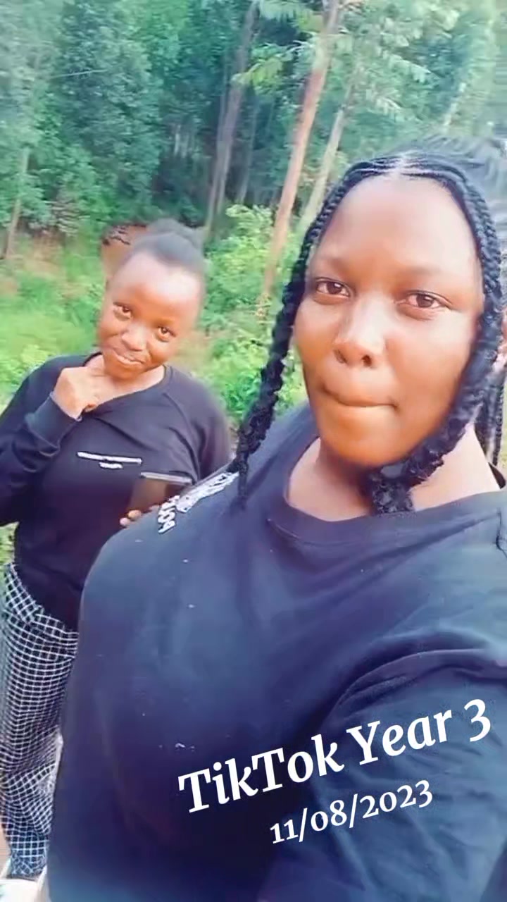 @SN💞.. Nyambeki🌹