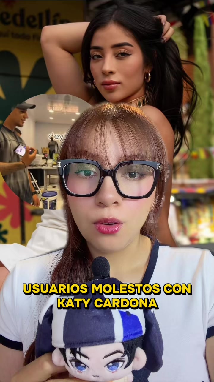 @UnToqueDeMarc