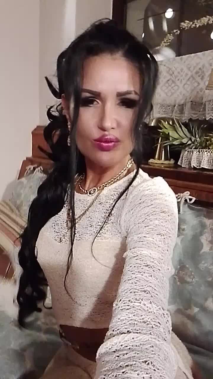 @♥️♥️ILONKA♥️♥️