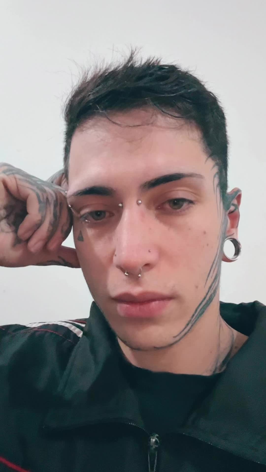 @vi.faccin