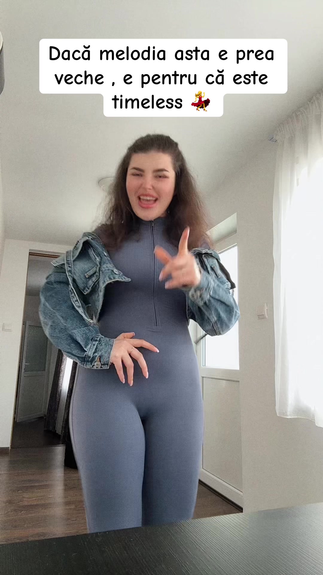 @Cristianna Georgiana