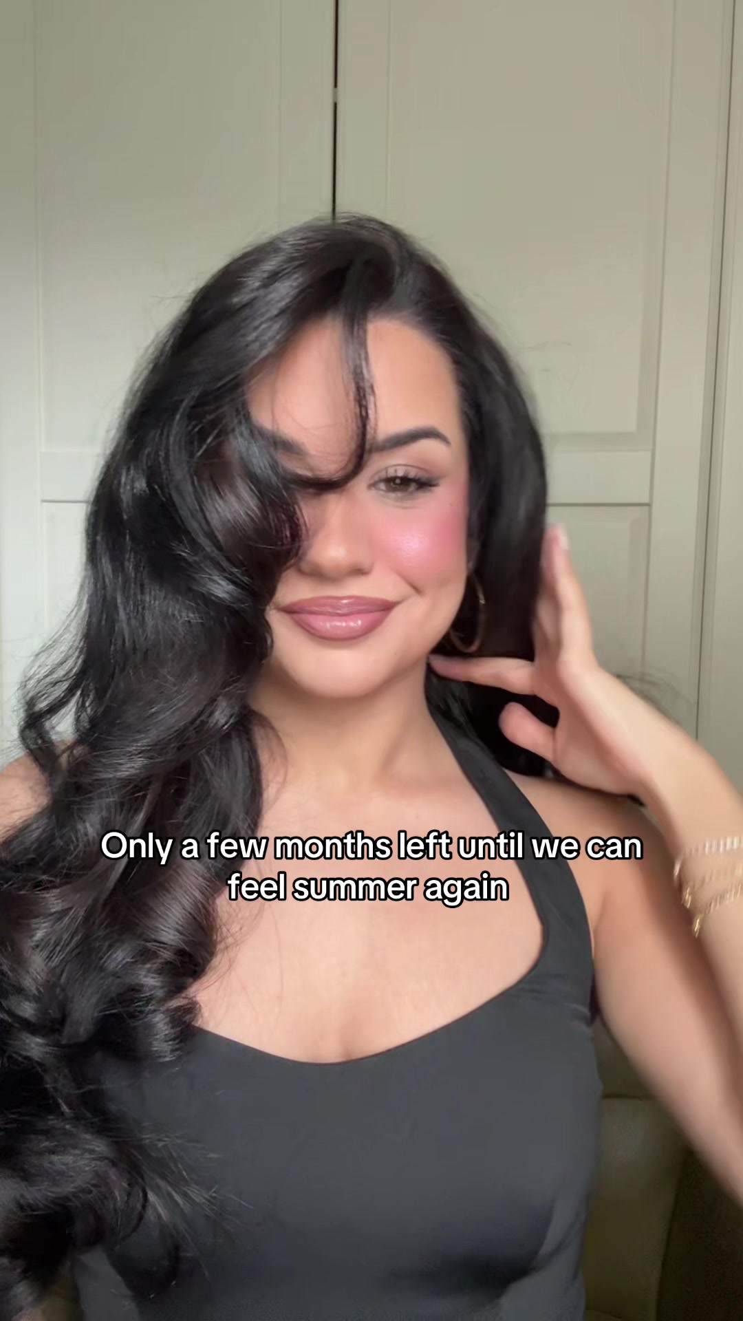 @Natalija