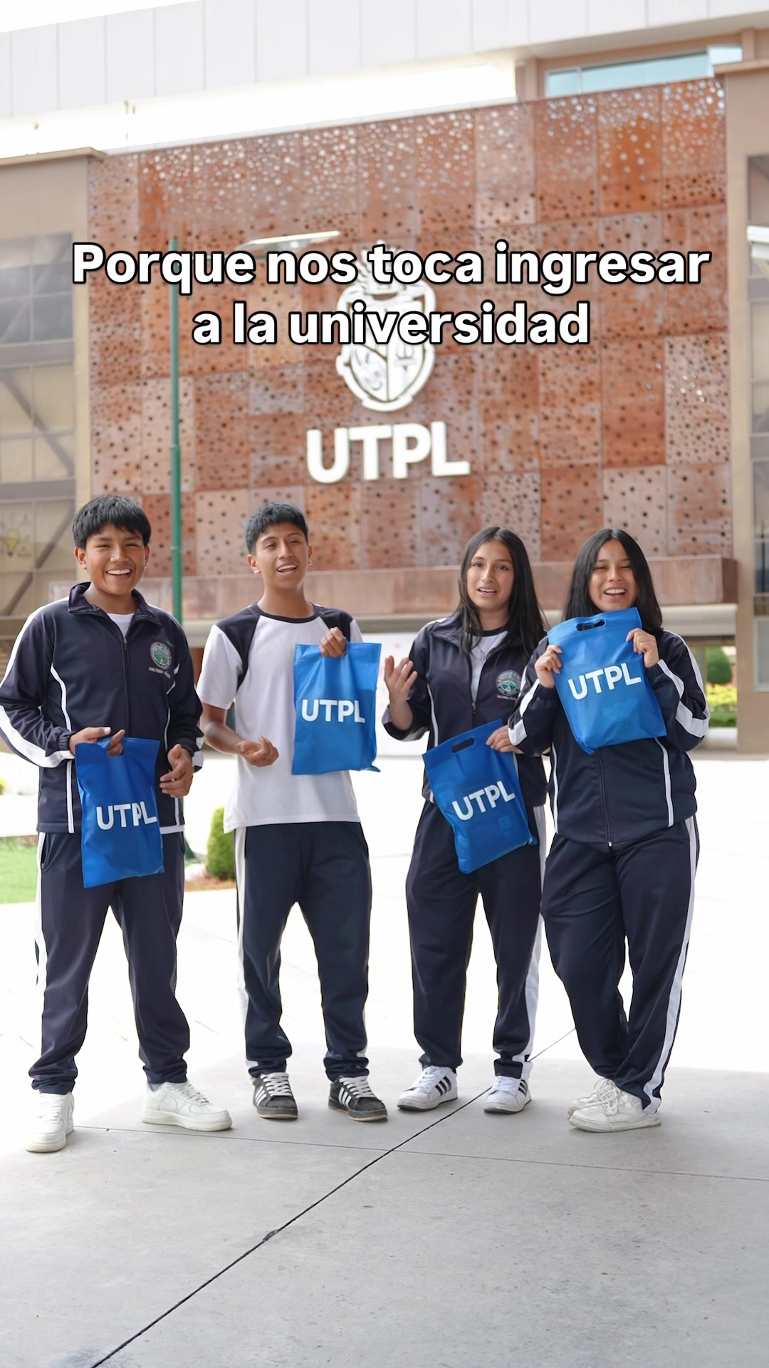 @UTPL 🔘