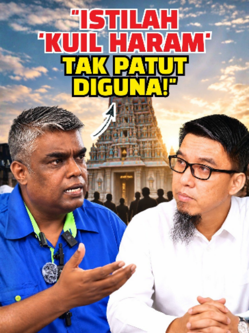 @FirdausWong