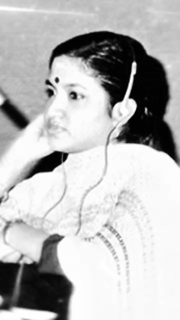 @Neethu