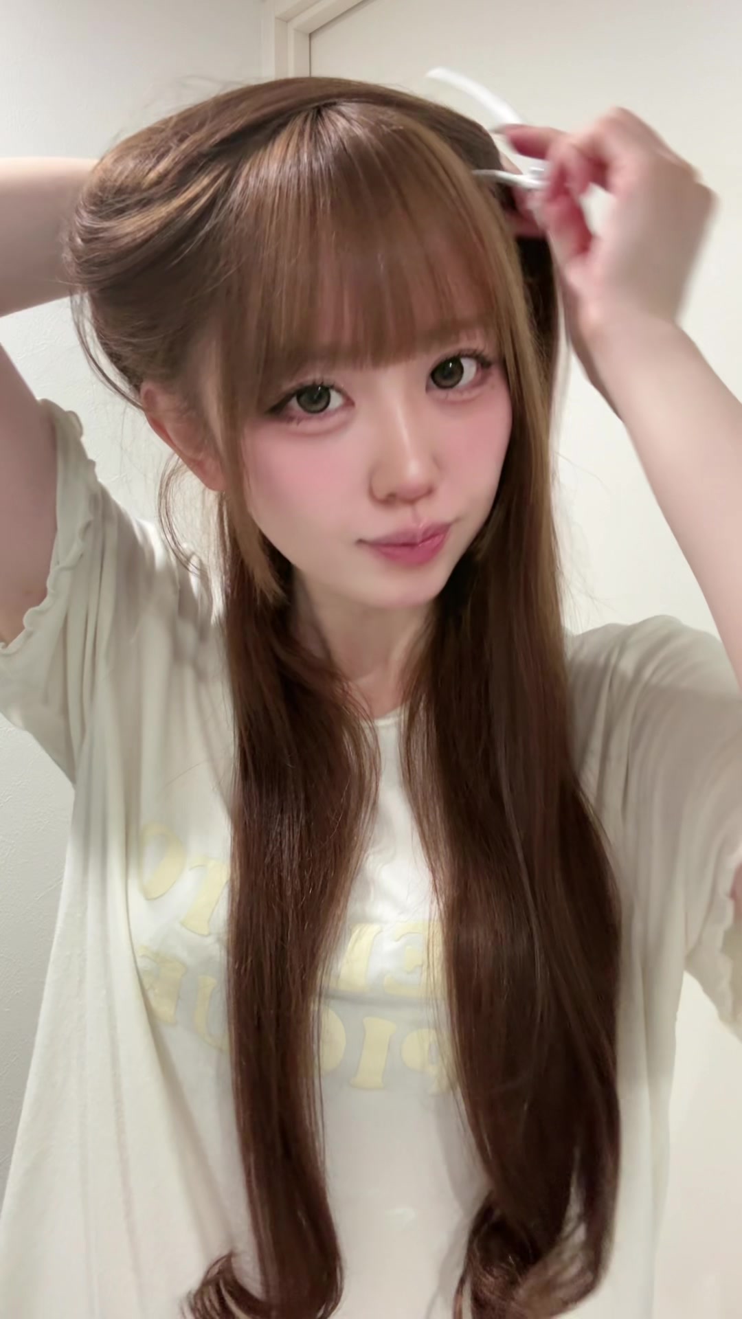 @さくら🌸