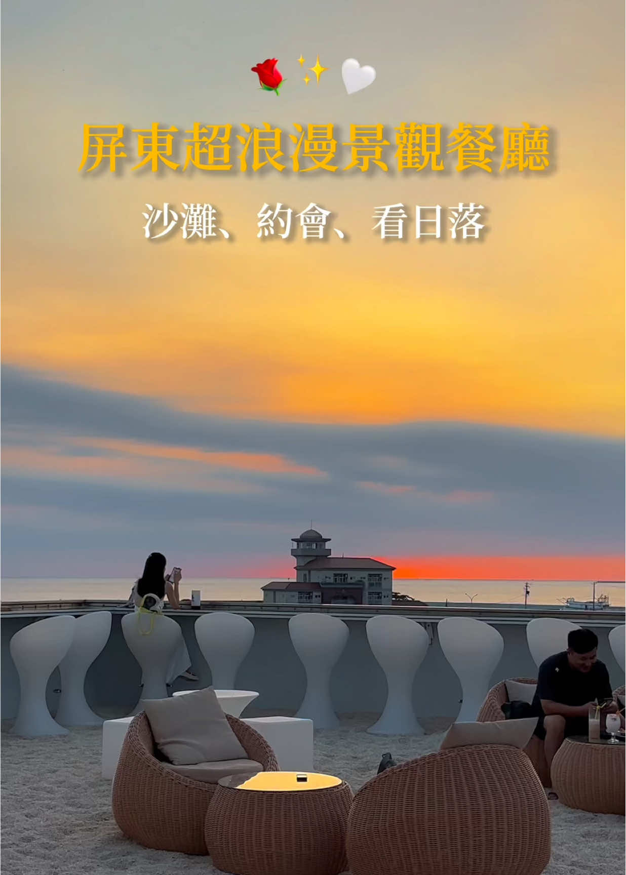 @馬鈴吉🥔