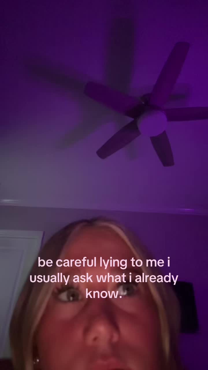 @supersecret🤫