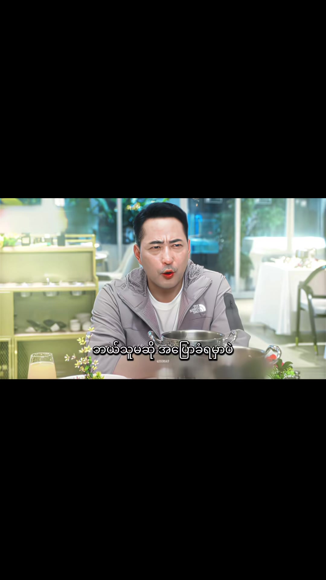 @๐ซฏ ๐
๐ข๐๐๐๐๐๐ โ๐๐ ๐ซฏ