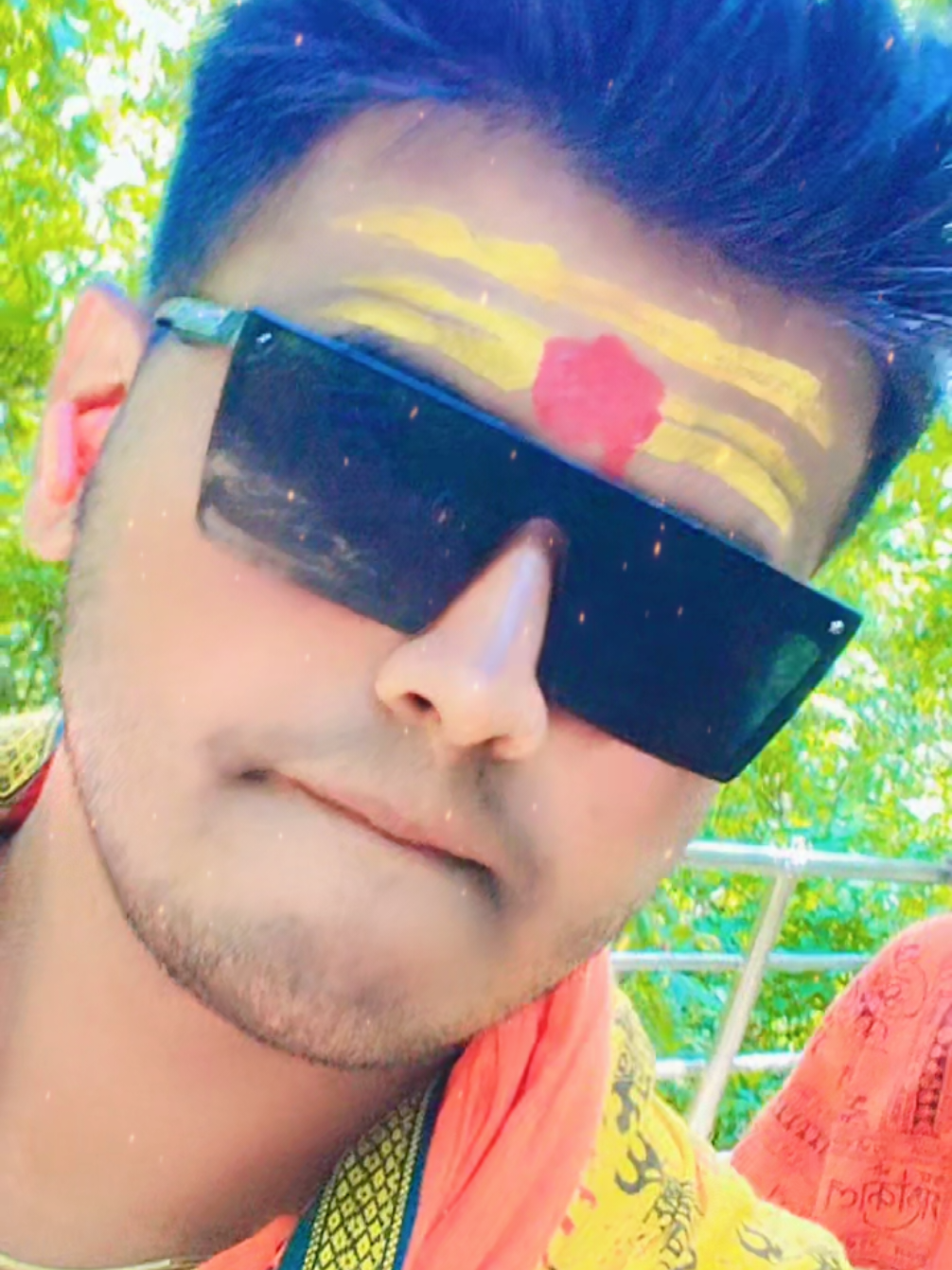 @💋MR 😘MILAN ❤️JI 😊