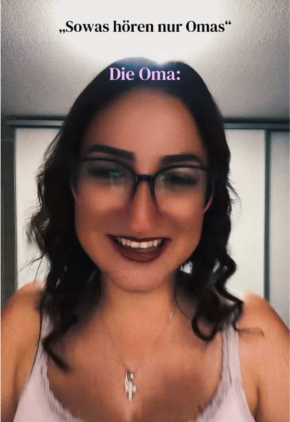 @Jaqueline🩷