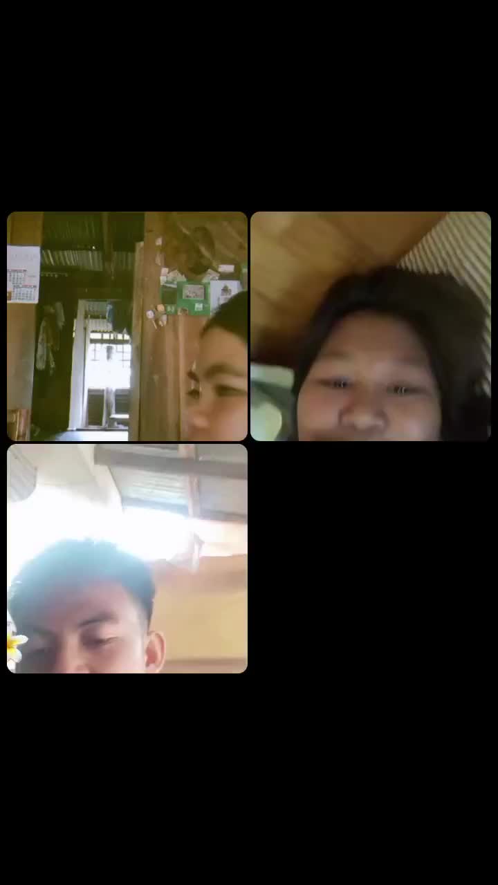 @wenelyn
