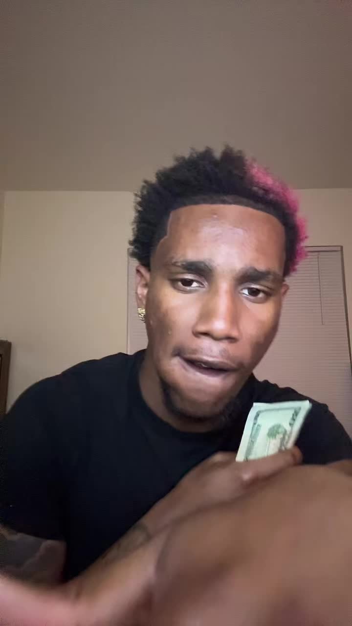 @kpcantdie