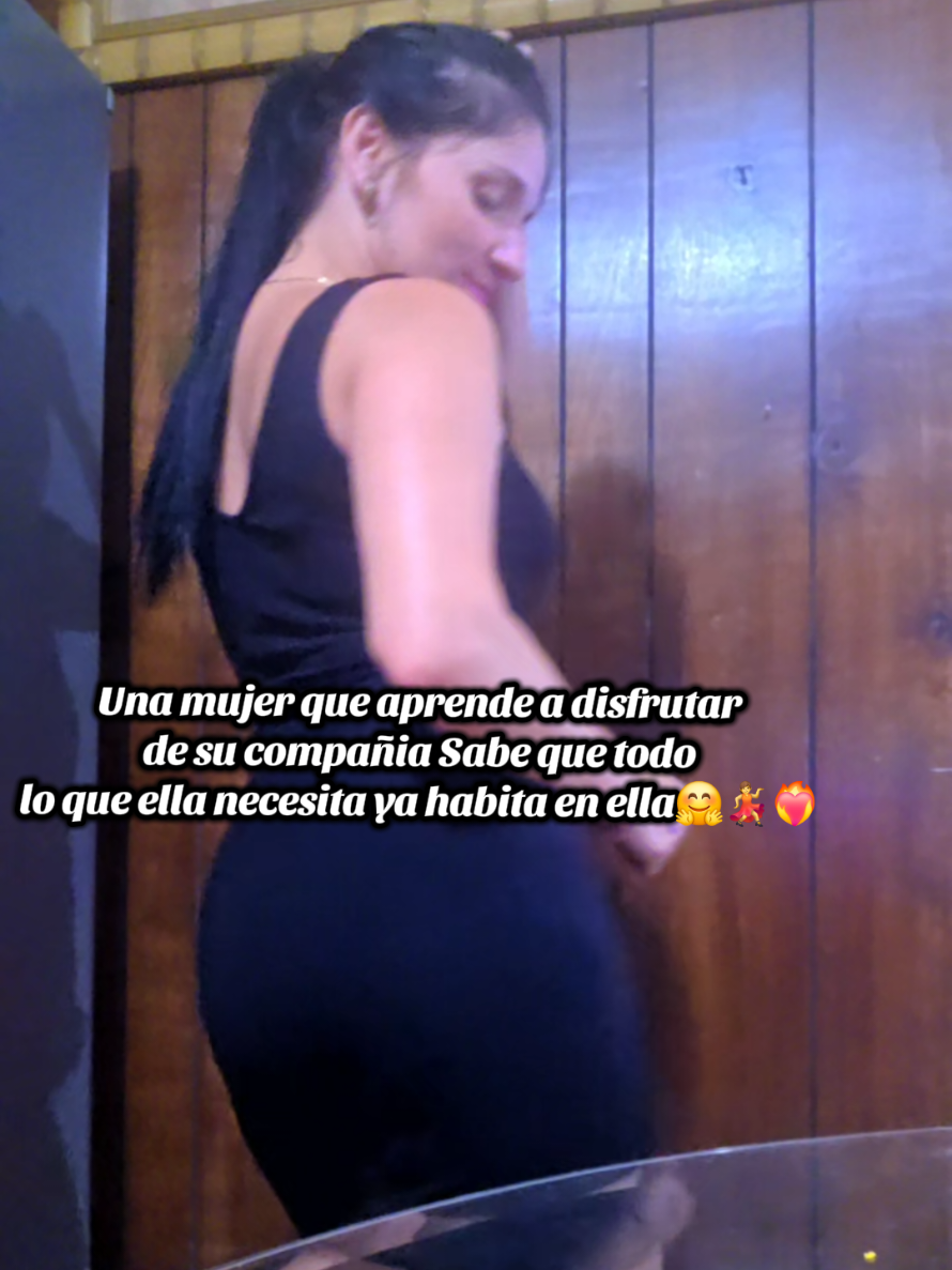 @Yuni Gutierrez