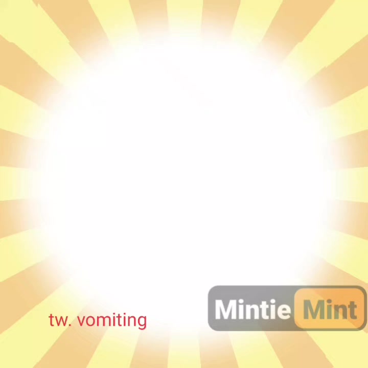 @Mint