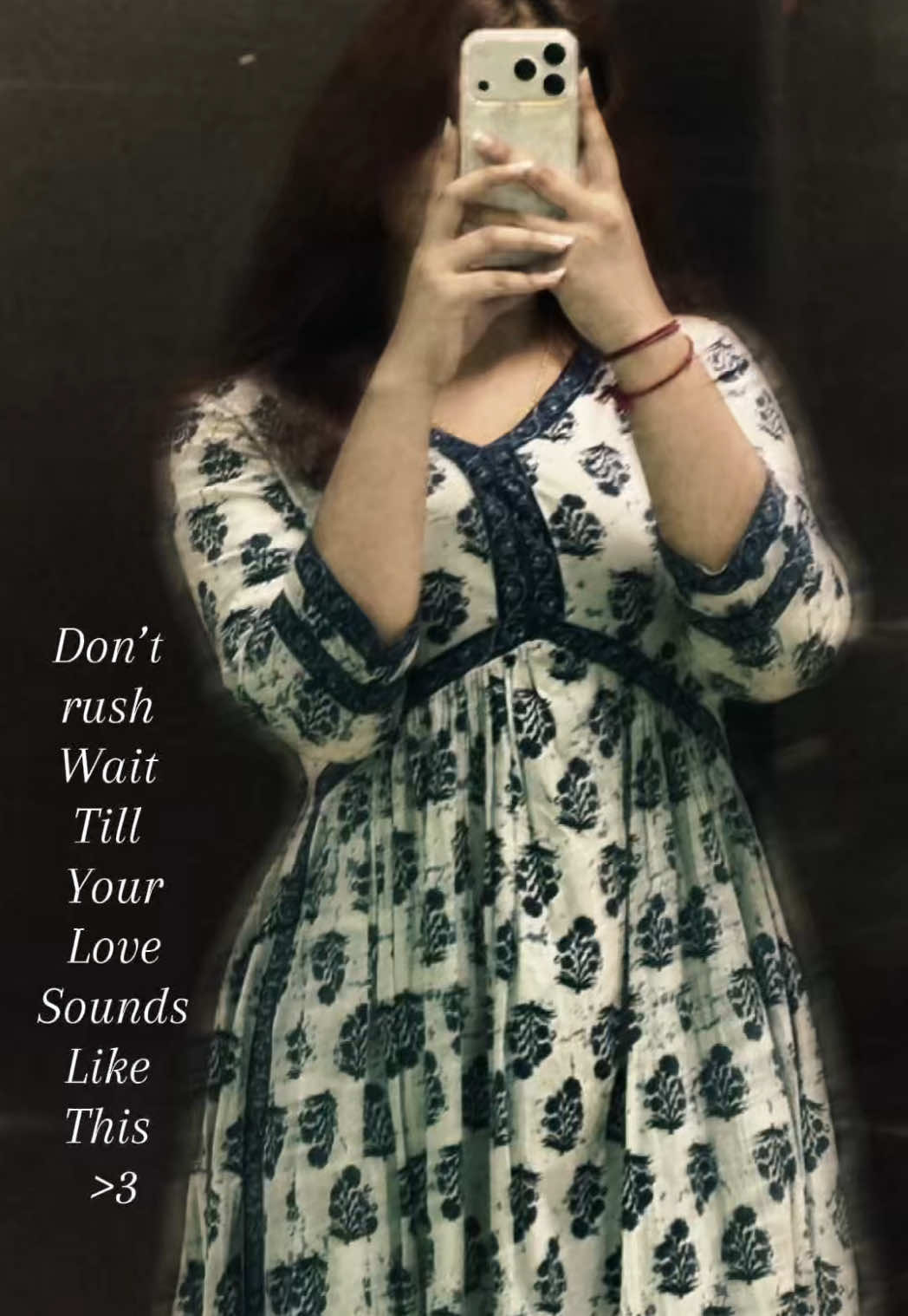@Aashwini Bai