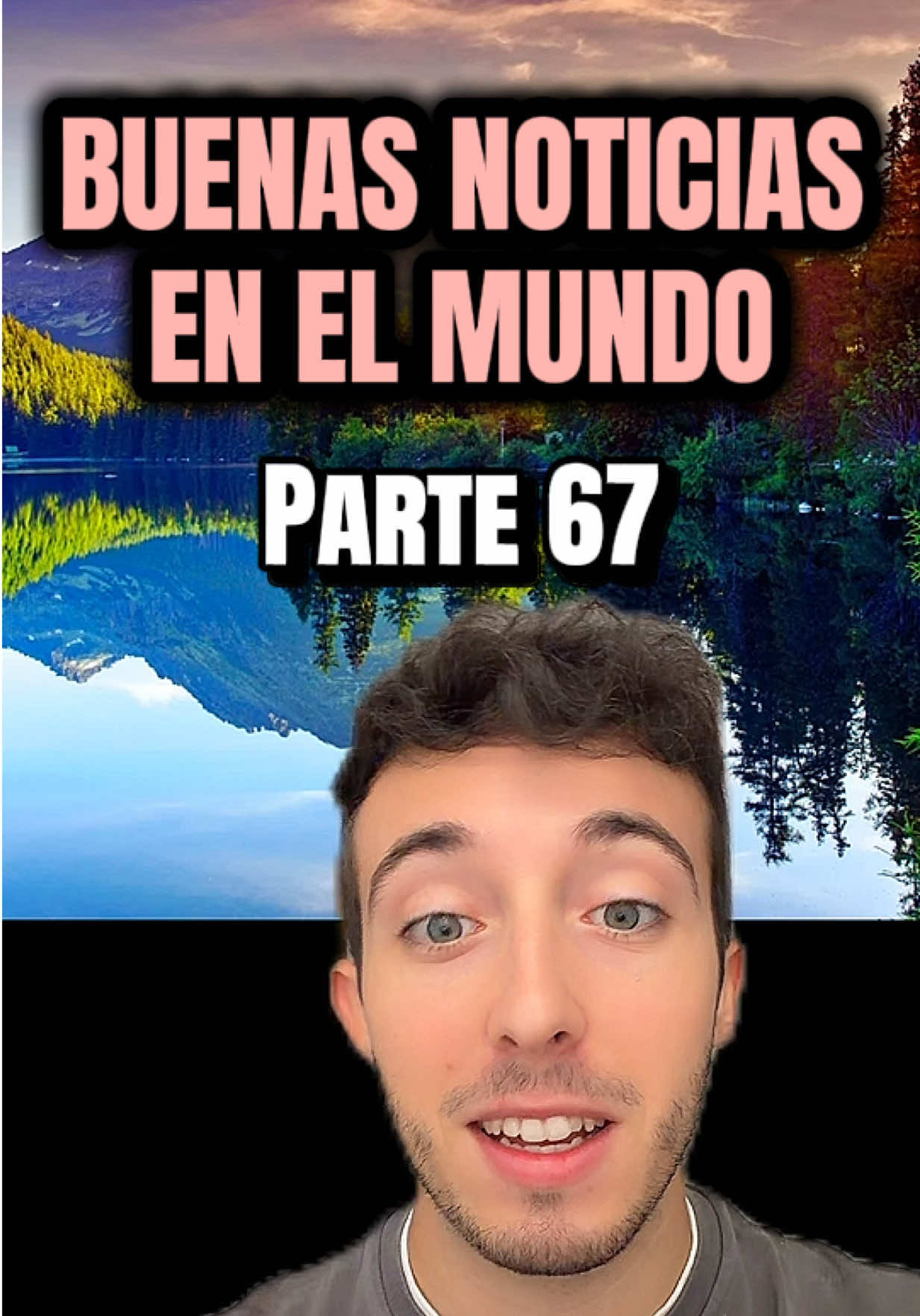 @ivanttops