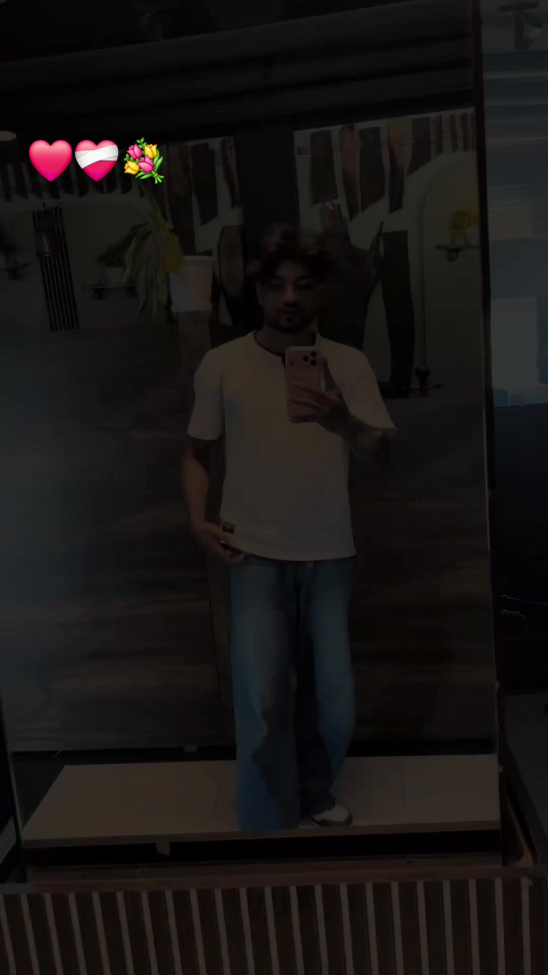 @sameerkhan__45