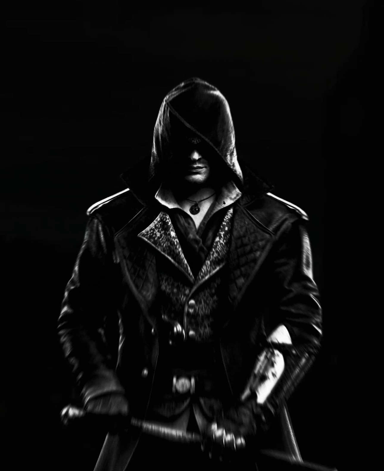 @Assassinsbrazil 🦅🇧🇷