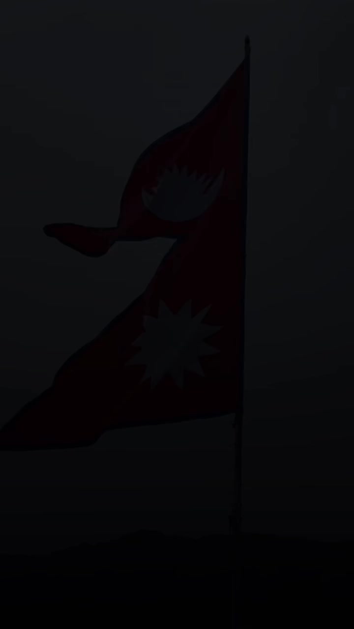 @Umesh Sah