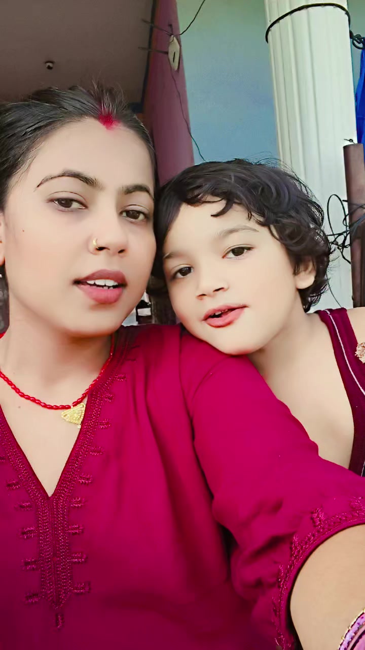 @ranisah88