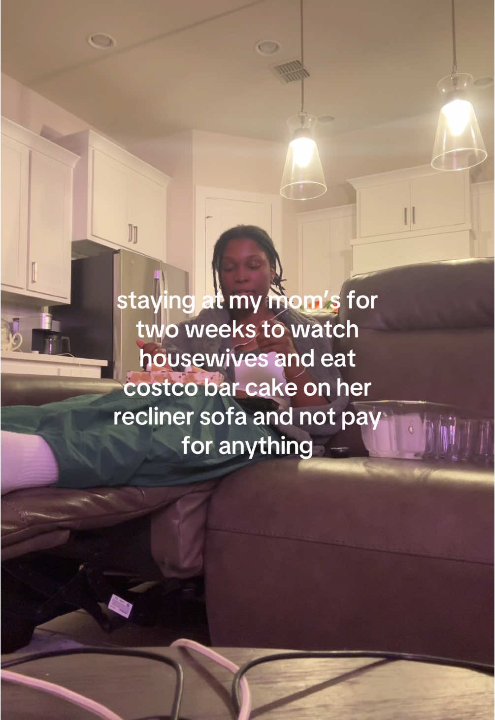 @nug