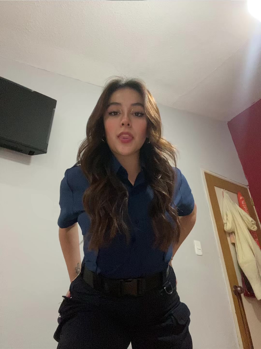 @Vaabi