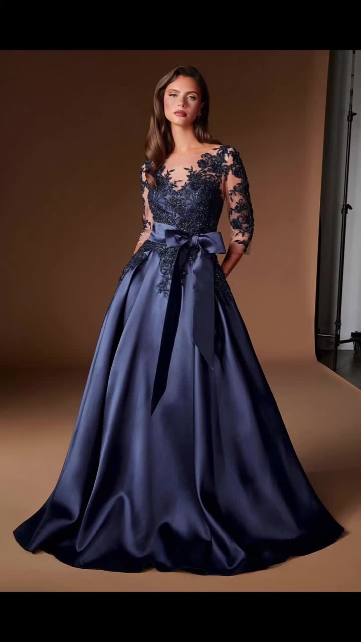 @BridalHive