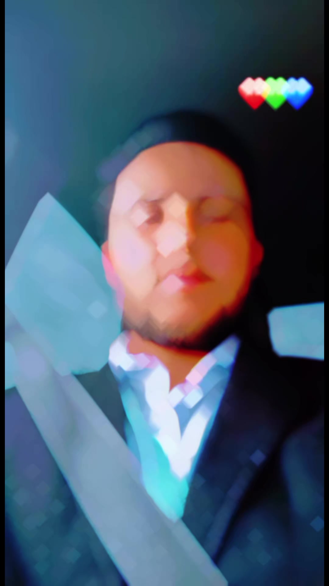 @user2568978820070