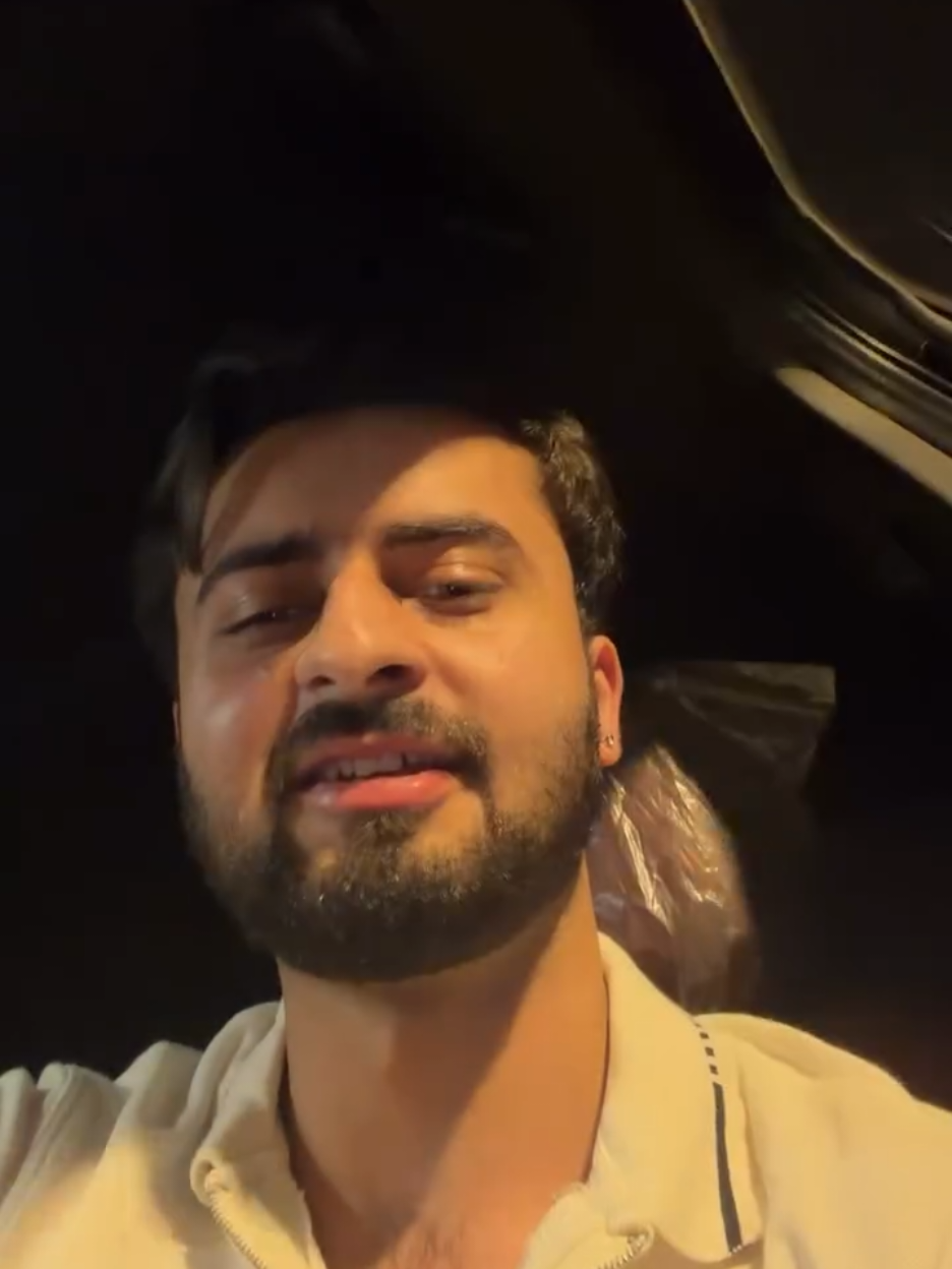 @Rajab Butt