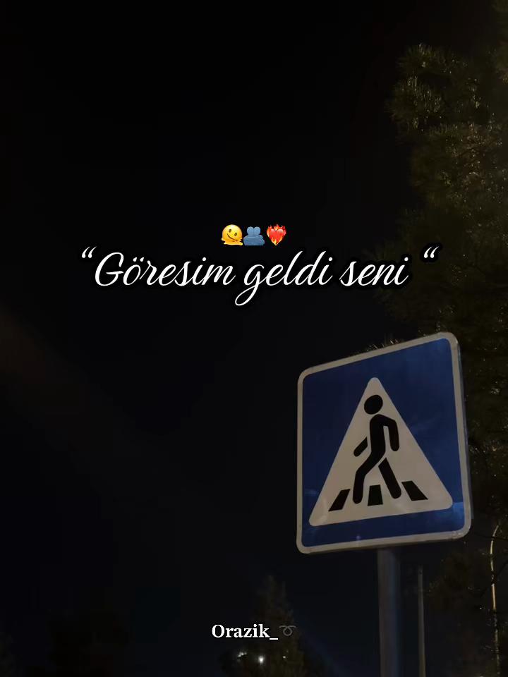 @𝐎𝐫𝐚𝐳𝐢𝐤_➰