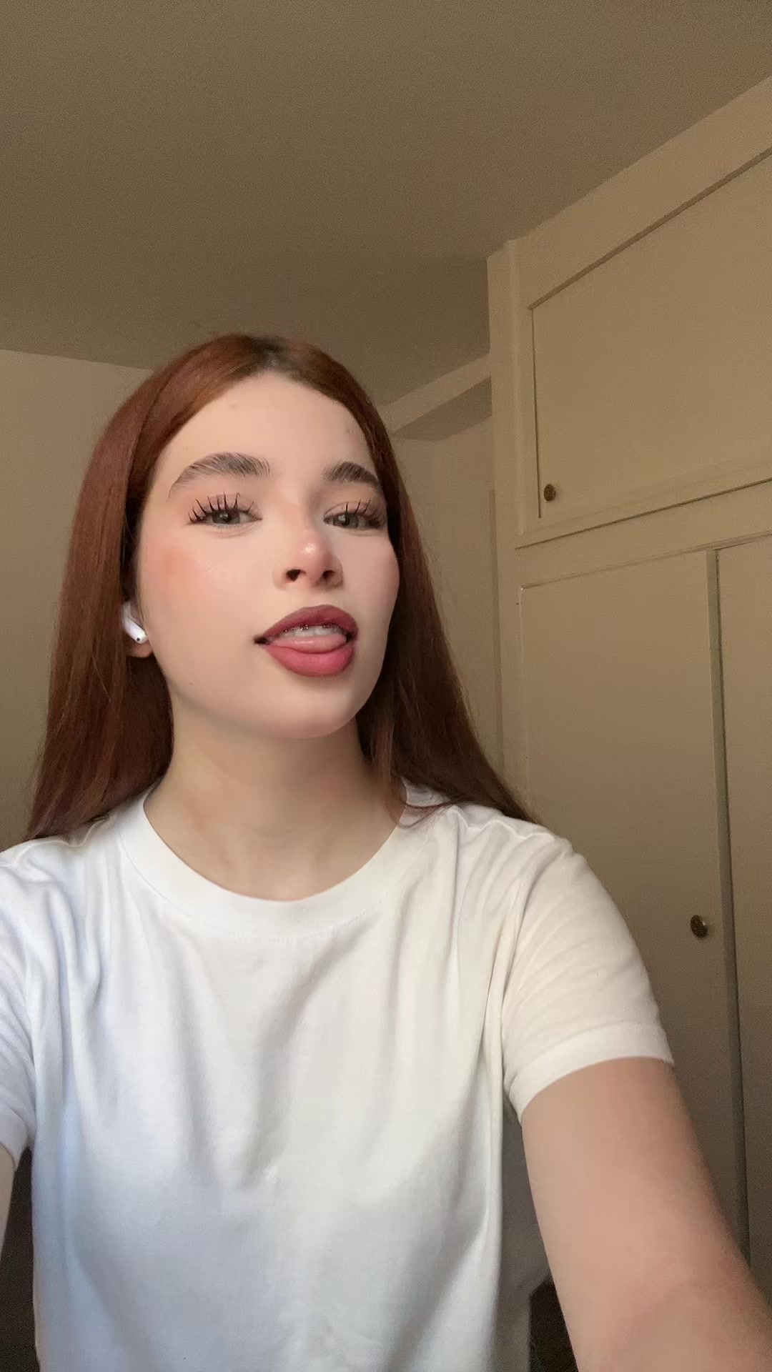 @fiorella!¡